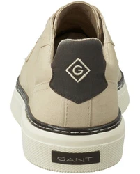 Gant Sneaker Style SANPREP 