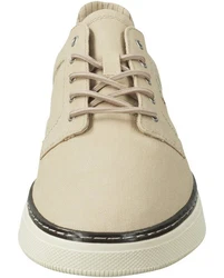 Gant Sneaker Style SANPREP 