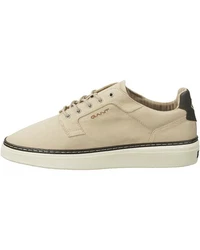 Gant Sneaker Style SANPREP 