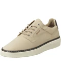 Gant Sneaker Style SANPREP 