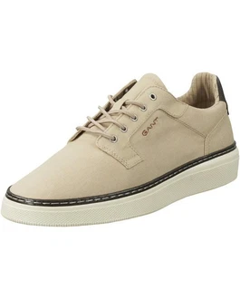 Gant Sneaker Style SANPREP 