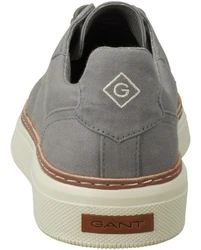 Gant Sneaker Style SANPREP 