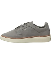 Gant Sneaker Style SANPREP 