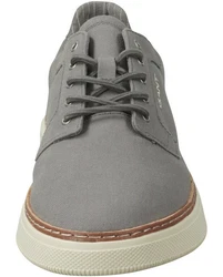 Gant Sneaker Style SANPREP 