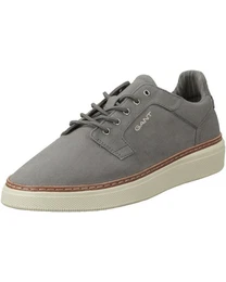 Sneaker SANPREP Sneaker
