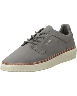 Gant Sneaker Style SANPREP
