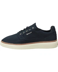 Gant Sneaker Style SANPREP Hellblau/Dunkelblau/Blau