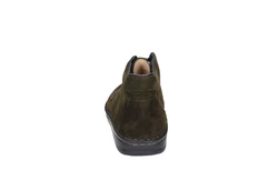Finn Comfort Schnürschuh LINZ 