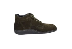 Finn Comfort Schnürschuh LINZ 