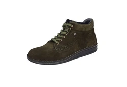 Finn Comfort Schnürschuh LINZ 
