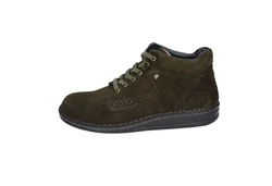 Finn Comfort Schnürschuh LINZ 