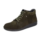 Finn Comfort Schnürschuh LINZ 