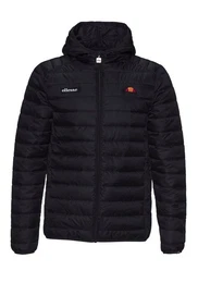 Outdoorjacke Lombardy Padded Jacket