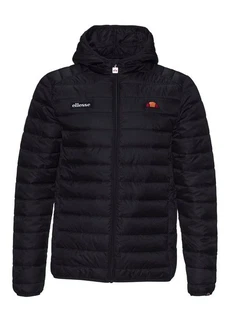 Ellesse Steppjacke Herren Jacke Lombardy
