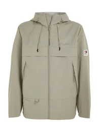 Outdoorjacke TJM TECH OUTDOOR CHICAGO EXT