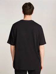 Tommy Hilfiger T-Shirt BT-TOMMY LOGO TEE-B BT-TOMMY LOGO TEE-B