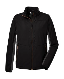 Killtec Softshelljacke KOW 42 MN SFTSHLL JCKT