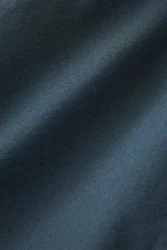Next Slim Fit Stretch-Cargohose Utility-Stil Blau/Dunkelblau/Grau