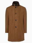 Andrew James Wollmantel Winston Braun/Orange