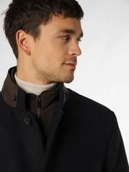 Andrew James Wollmantel Winston Schwarz