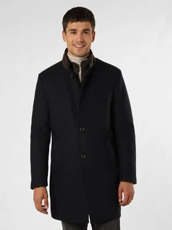 Andrew James Wollmantel Winston