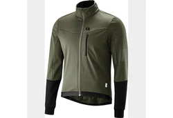 Gonso Fahrradjacke Valaff 