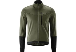 Gonso Fahrradjacke Valaff 