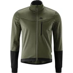 Gonso Fahrradjacke Valaff 