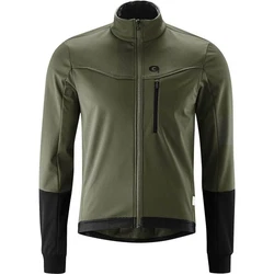 Gonso Fahrradjacke Valaff 