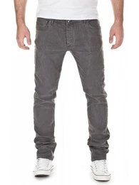 Slim-fit-Jeans Dallan Jeans