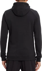 McKINLEY Hoodie Garry II 