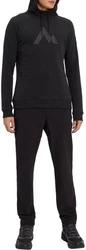 McKINLEY Hoodie Garry II 