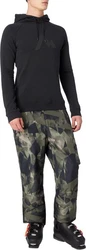 McKINLEY Hoodie Garry II 