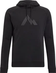 McKINLEY Hoodie Garry II 