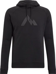 McKINLEY Hoodie Garry II 
