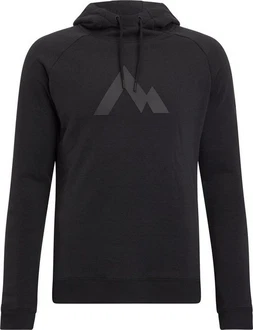 McKINLEY Hoodie Garry II McKINLEY Hoodie Garry II
