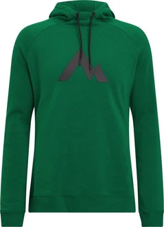 McKINLEY Hoodie Garry II