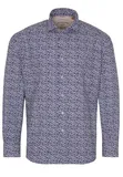 Neue Kollektion Blusen mit Stehkragen image