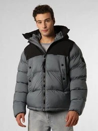 G-STAR Blouson