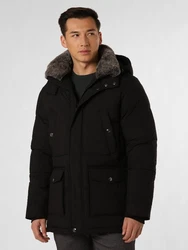 Andrew James Steppjacke Finn3 