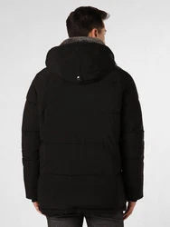 Andrew James Steppjacke Finn3 