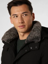 Andrew James Steppjacke Finn3 