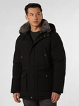 Andrew James Steppjacke Finn3 