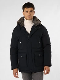 Steppjacke Finn3