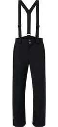 Anorak Skihose Didi fr Herren
