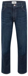 5-Pocket-Jeans GREENSBORO wonderwall 112339305