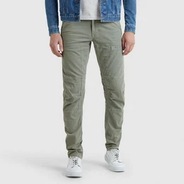 5-Pocket-Jeans SKYLOCK WORKER broken twill stretch PTR2302635-9021