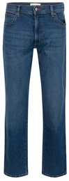 5-Pocket-Jeans TEXAS hallucinations 112339300
