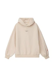 Langarmhemd Sweatshirt