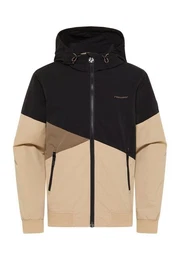 Allwetterjacke RENAD Nachhaltige & Vegane Mode Herren